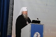 IMG_5239.JPG