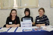 IMG_3722.JPG