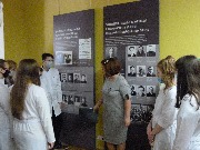 P1810167.JPG