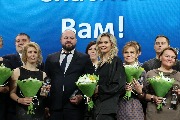 IMG_4191.JPG