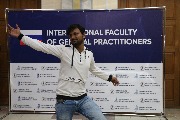 IMG_8101.JPG