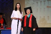 IMG_1152.JPG