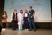 IMG_0777.JPG