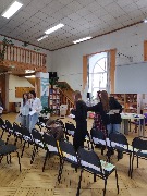 IMG_20260313_092016.jpg