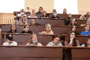 IMG_5702.JPG
