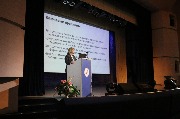 IMG_5100.JPG