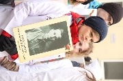 IMG_1819.JPG