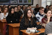 IMG_8844.JPG