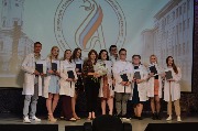 RMuIILtCSow
