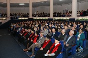 IMG_6644.JPG