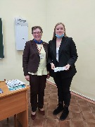 20210327_124346.jpg