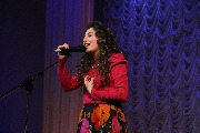 IMG_3910.JPG