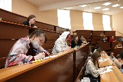 IMG_4461.JPG
