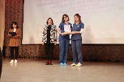 IMG_0679.JPG