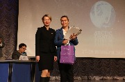 IMG_8520.JPG