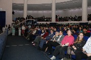 IMG_9718.JPG