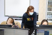 IMG_8145.JPG