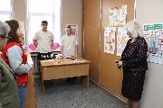 IMG_1507.JPG