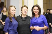 IMG_0796.JPG