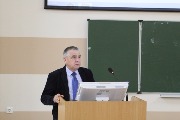 IMG_3265.JPG