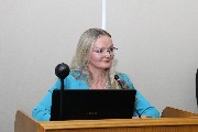 IMG_5196.JPG