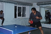 IMG_3148.JPG