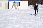 DSC_0071.JPG