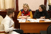 IMG_2675.JPG
