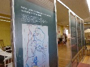 P1810226.JPG