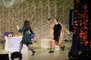 IMG_3346.JPG