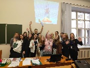 IMG_20220610_132947.jpg