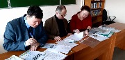 Симпозиум №28 Философия и медицина 27.04.2023
