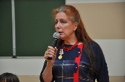 DSC_1071.JPG