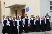 IMG_7046.JPG