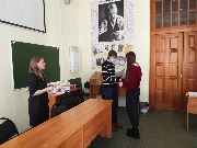 IMG_20220402_115312.jpg