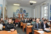 DSC_0912.jpg
