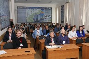 IMG_5303.JPG