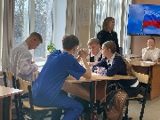 vLhdPn55EURhi7ddpHzYt5-IYJx0RUO1FkimTrUf3UIGLNP3T0PAIe4Ts9DZtME1xFLJpc_-u5wfXBxxmvepCMT5