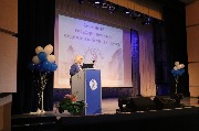 IMG_6917.JPG