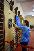 DSC_0223.JPG