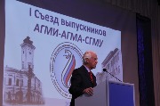 IMG_7762.JPG