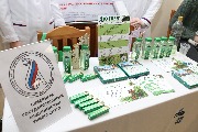 IMG_8439.JPG