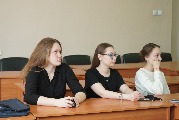 DSC02619-1.jpg