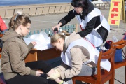 IMG_4175.JPG