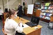 IMG_8234.JPG