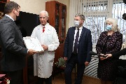 IMG_1099.JPG