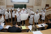IMG_2167.JPG