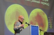 IMG_0528.JPG
