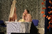 IMG_3105.JPG