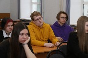IMG_1375.JPG